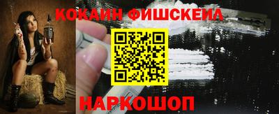 твердый Малоярославец