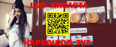 твердый Малоярославец