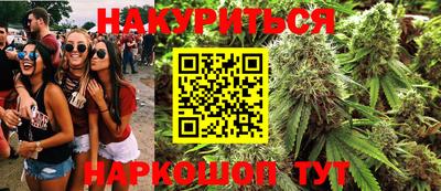 твердый Малоярославец