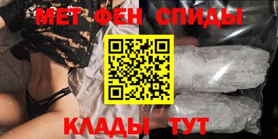 твердый Малоярославец