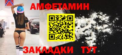 твердый Малоярославец