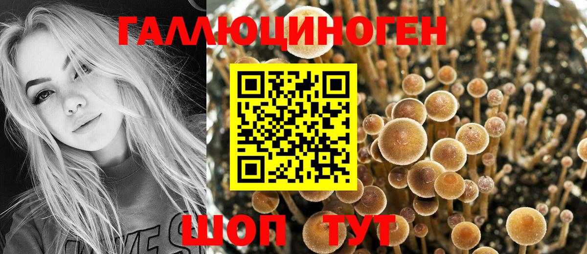 Псилоцибиновые грибы Magic Shrooms Ханты-Мансийск
