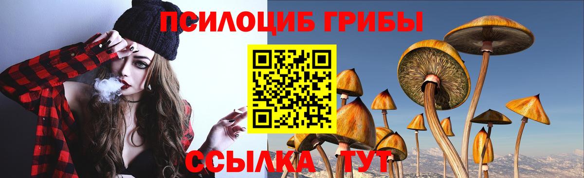 Ханты-Мансийск  Псилоцибиновые грибы мухоморы  Вход с VPN 